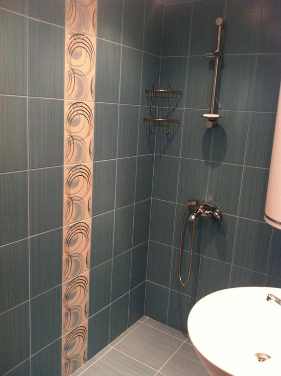 Guest House Nadezhda Hisarya Habitación foto